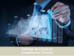 Destacados_Competencias Tecnicas Destacados_Competencias Tecnicas